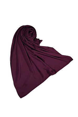 Mısırlı Eşarpları Medine Ipeği Büyük Boy Eşarp 140x140 Cm