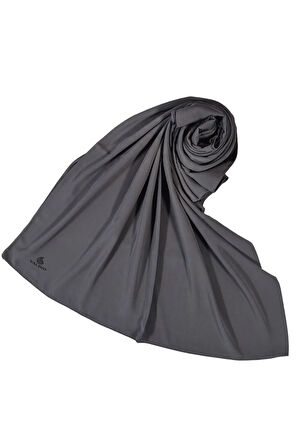 Mısırlı Eşarpları Medine Ipeği Büyük Boy Eşarp 140x140 Cm