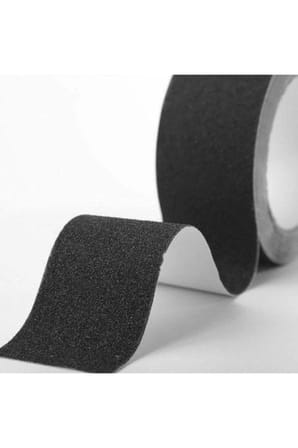 Segnan Kaydırmaz Merdiven Bantı 50mm X 15 Mt. Novax - Tamir Bandı