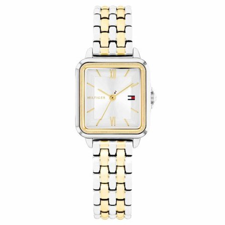Tommy Hilfiger Th1782861 Kadın Kol Saati