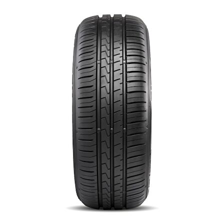 Falken 225/50 R18 95W Ziex ZE310 Ecorun Yaz Lastiği 2024 Üretim