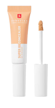Erborian Super BB Concealer Dore  – Kapatıcı 10 ml