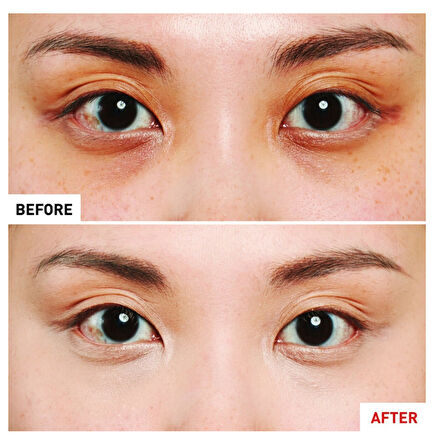 Erborian Super BB Concealer Dore  – Kapatıcı 10 ml