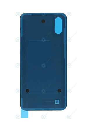 XİAOMİ Mİ 8 PRO UYUMLU ARKA KAPAK -TÜM RENKKLER MEVCUT LÜTFEN SORUNUZ-