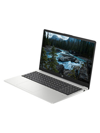 Hp 255 G10 Amd Ryzen 7 7730U 40GB 256GB SSD Amd Radeon Grafik Freedos 15.6" Taşınabilir Bilgisayar 9G1F9ETF21 + Zetta Çanta