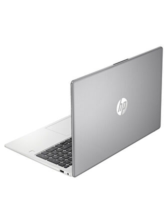 Hp 255 G10 Amd Ryzen 7 7730U 48GB 512GB SSD Amd Radeon Grafik Freedos 15.6" Taşınabilir Bilgisayar 9G1F9ETF27 + Zetta Çanta