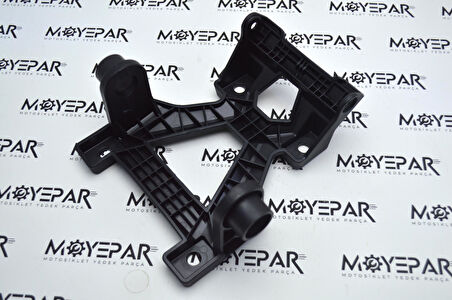 FRC 044 RKS FRECCİA 150 ÖN SİPER BAĞLANTI