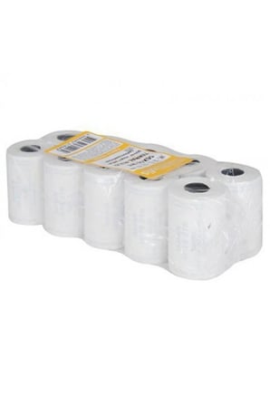 Termal Yazarkasa Pos Rulosu 56*16 Mt 10' Lu Paket