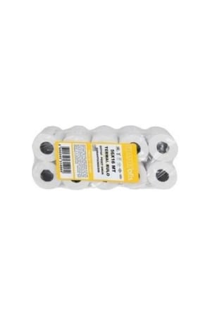Termal Yazarkasa Pos Rulosu 56*16 Mt 10' Lu Paket