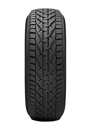 Riken 195/55 R16 87H Snow Kış Lastiği 2024 Üretim