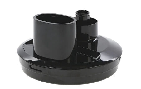 BOSCH ERGOMİX VE STYLE BELNDER SET UYUMLU DİŞLİ KUTUSU KAPAK