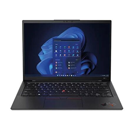 LENOVO X1 Carbon Intel Core I7-1260P 16GB 512GB SSD 14" WUXGA Freedos 21CCS03P00