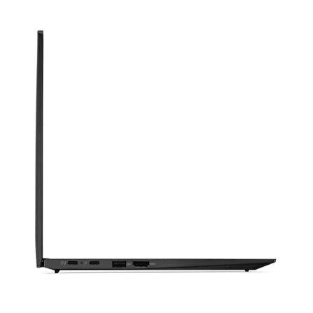 LENOVO X1 Carbon Intel Core I7-1260P 16GB 512GB SSD 14" WUXGA Freedos 21CCS03P00