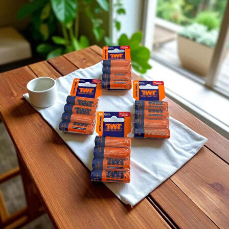 PİL , KALEM PİL , AA KALEM PİL , KALIN KALEM PİL , HIZLI TESLİM EDİLİR, GÜN İÇİNDE KARGODA 