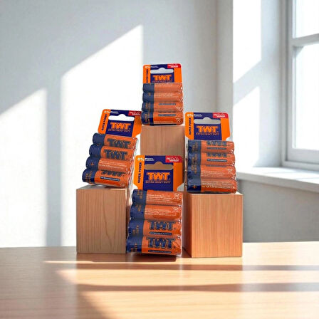 PİL , KALEM PİL , AA KALEM PİL , KALIN KALEM PİL , HIZLI TESLİM EDİLİR, GÜN İÇİNDE KARGODA 