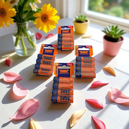 PİL , KALEM PİL , AA KALEM PİL , KALIN KALEM PİL , HIZLI TESLİM EDİLİR, GÜN İÇİNDE KARGODA 