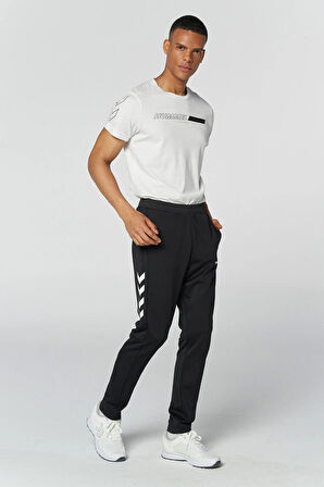 Hummel Falconzo Tapered Eşofman Altı 931076-2001