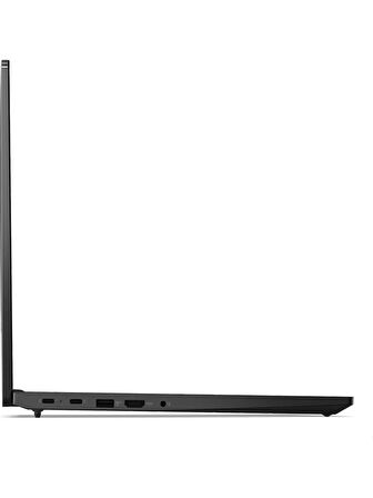 Lenovo Thinkpad E16 21JN000BTX Intel Core i5-1335U 32GB 1TB SSD 16" Windows 11 Pro K21