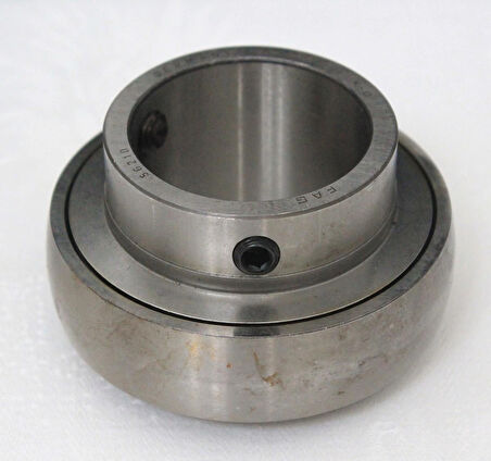 FAG 56210 Eksenel Bilyalı Rulman 50x90x36 mm Referans SKF 56210 | INA 56210