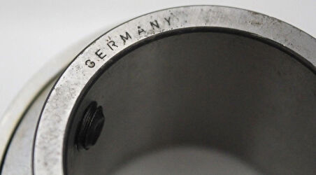 FAG 56210 Eksenel Bilyalı Rulman 50x90x36 mm Referans SKF 56210 | INA 56210