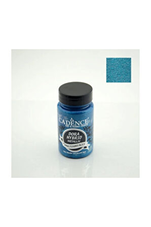 Multisurface Dora Mavi Blue 90 Ml