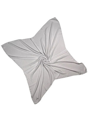 Mısırlı Eşarpları Aerobin Jazz ( Caz ) Eşarp 110x110 Cm