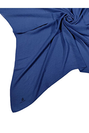 Mısırlı Eşarpları Aerobin Jazz ( Caz ) Eşarp 110x110 Cm