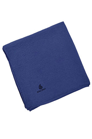 Mısırlı Eşarpları Aerobin Jazz ( Caz ) Eşarp 110x110 Cm