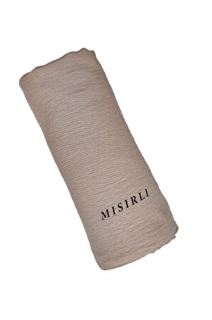 Tuana Pamuk Cazz (JAZZ) Şal