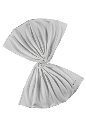 Mısırlı Eşarpları Pamuk Cazz (JAZZ) Şal