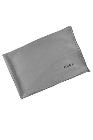 Mısırlı Eşarpları Pamuk Cazz (JAZZ) Şal