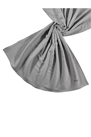 Mısırlı Eşarpları Pamuk Cazz (JAZZ) Şal