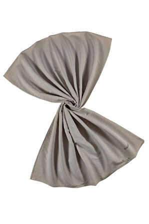 Mısırlı Eşarpları Pamuk Cazz (JAZZ) Şal