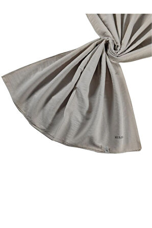 Mısırlı Eşarpları Pamuk Cazz (JAZZ) Şal