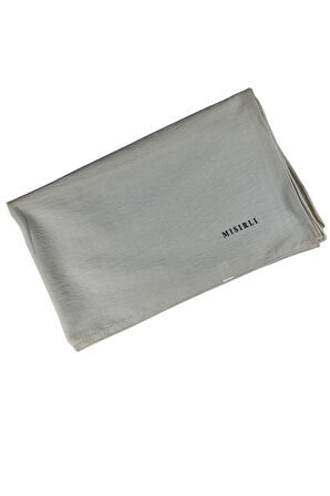 Mısırlı Eşarpları Pamuk Cazz (JAZZ) Şal