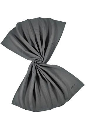 Mısırlı Eşarpları Pamuk Cazz (JAZZ) Şal