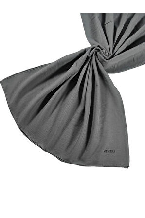 Mısırlı Eşarpları Pamuk Cazz (JAZZ) Şal