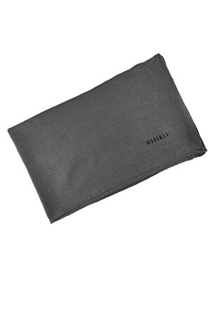 Mısırlı Eşarpları Pamuk Cazz (JAZZ) Şal