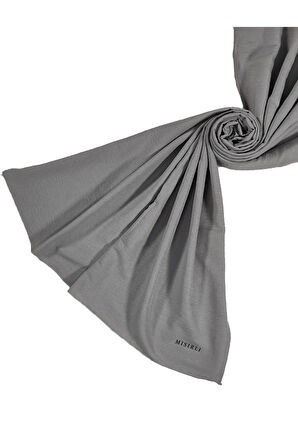 Mısırlı Eşarpları Pamuk Cazz (JAZZ) Şal