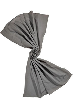 Mısırlı Eşarpları Pamuk Cazz (JAZZ) Şal