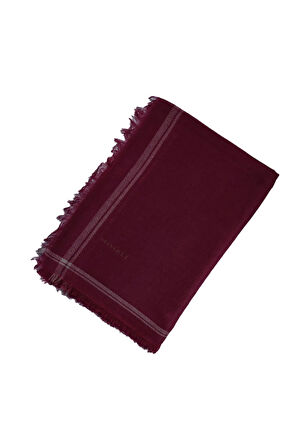 Mısırlı Eşarpları Pamuk Şal 100x200 Cm