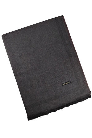 Mısırlı Eşarpları Mısırlı Eşarp Pamuklu Ipek (ETOL) Kışlık Kalın Şal