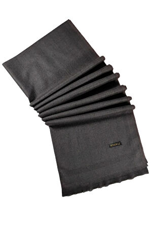 Mısırlı Eşarpları Mısırlı Eşarp Pamuklu Ipek (ETOL) Kışlık Kalın Şal