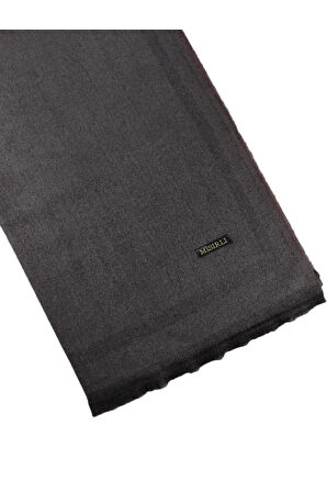 Mısırlı Eşarpları Mısırlı Eşarp Pamuklu Ipek (ETOL) Kışlık Kalın Şal