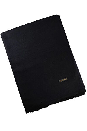 Mısırlı Eşarpları Mısırlı Eşarp Pamuklu Ipek (ETOL) Kışlık Kalın Şal