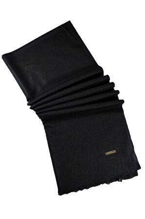 Mısırlı Eşarpları Mısırlı Eşarp Pamuklu Ipek (ETOL) Kışlık Kalın Şal