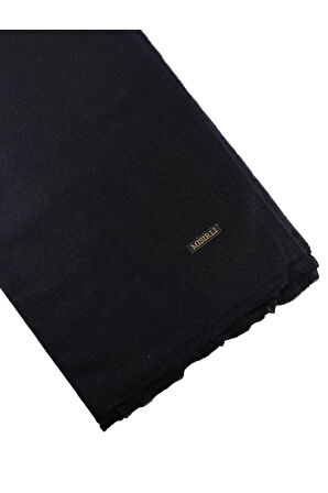 Mısırlı Eşarpları Mısırlı Eşarp Pamuklu Ipek (ETOL) Kışlık Kalın Şal