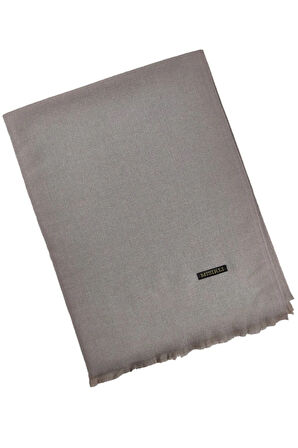 Mısırlı Eşarpları Mısırlı Eşarp Pamuklu Ipek (ETOL) Kışlık Kalın Şal