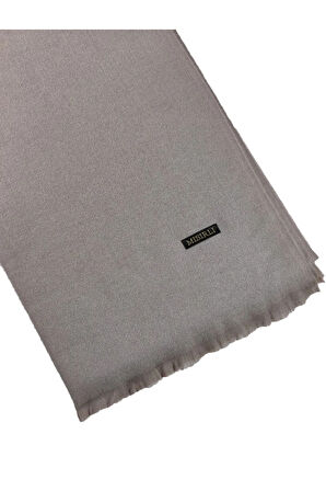 Mısırlı Eşarpları Mısırlı Eşarp Pamuklu Ipek (ETOL) Kışlık Kalın Şal