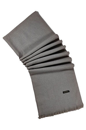 Mısırlı Eşarpları Mısırlı Eşarp Pamuklu Ipek (ETOL) Kışlık Kalın Şal